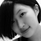 Foto di 葉光盈