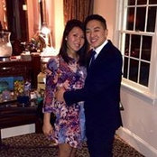 Wendy Cheung's photo