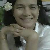 Photo de Natthika Rhat Cha Aree