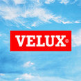 Фото профиля: VELUX