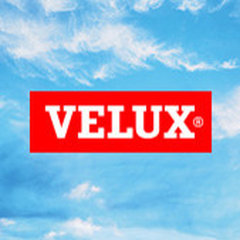 VELUX