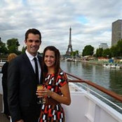 Kristin Balgaard's photo