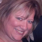 Julie Fudge's photo