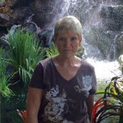 Foto von Susan Baker