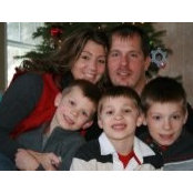 Robyn Eischens's photo