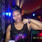 Charisma Robinson's photo