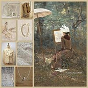 Barbara Powell's photo