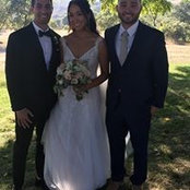 Tim Freitas's photo