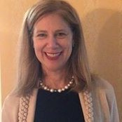 Lizabeth Kohler's photo