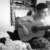 Jose Luis's photo