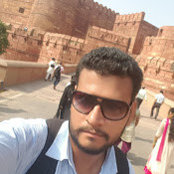 Jatinder singh Walias foto