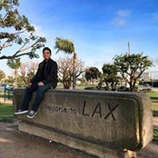 Paulo Palencia's photo