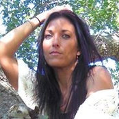 Julie Borisy's photo