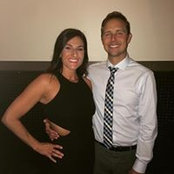 Angie Beaulieu's photo