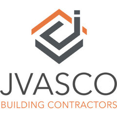 JVASCO, LLC