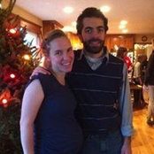 Ben Weiner's photo