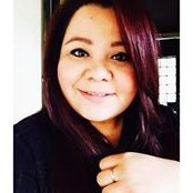 Karla Toledo's photo