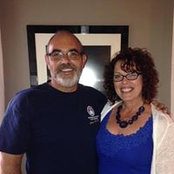 Suzanne Ferguson's photo
