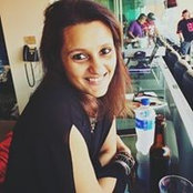 Payal Mehta's photo