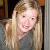 Erin Doherty's photo