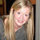 erin_doherty85