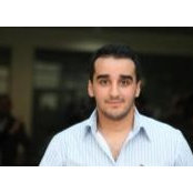 Mhamad AbdAllahs foto