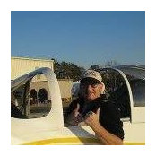 Gary Brock's photo