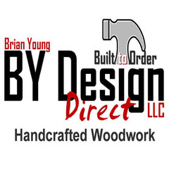 BY Design Direct LLC