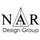 Nar Design Group