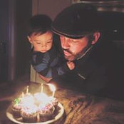 Lee Seslar's photo