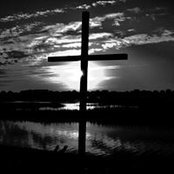 Belinda Duncan's photo