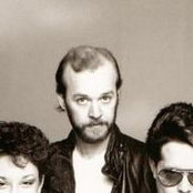 Dave Weavers foto