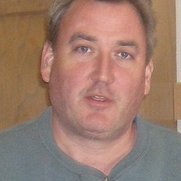 Brendan Donovan Furniture & Cabinet Co.'s photo