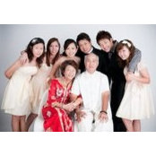 Fam PEng's photo
