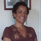 Foto von carleasa coates