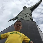 Foto di Kris Kav