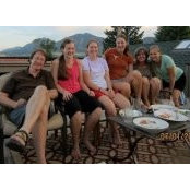 Laura Lansing's photo