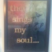 Becky Cagle's photo