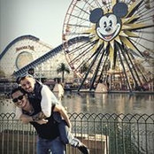 Nathan Nguyen's photo