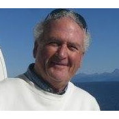 Joseph Meister's photo
