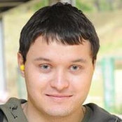 Alexandr Kostin's photo