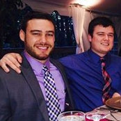 Jim Brumbaughs foto