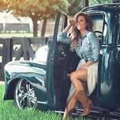 Brandi Snyder's photo