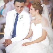 Mar VerAl's photo