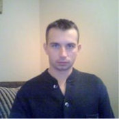 Vitalik Golovan's photo
