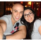 Manuel Ve's photo