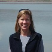Anne Kelly's photo