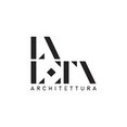 Foto di profilo di La Leta Architettura