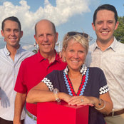 Lisa Silverman's photo