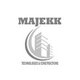 MAJEKK Technologies & Constructions